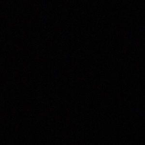 Meet your Posher, Blake